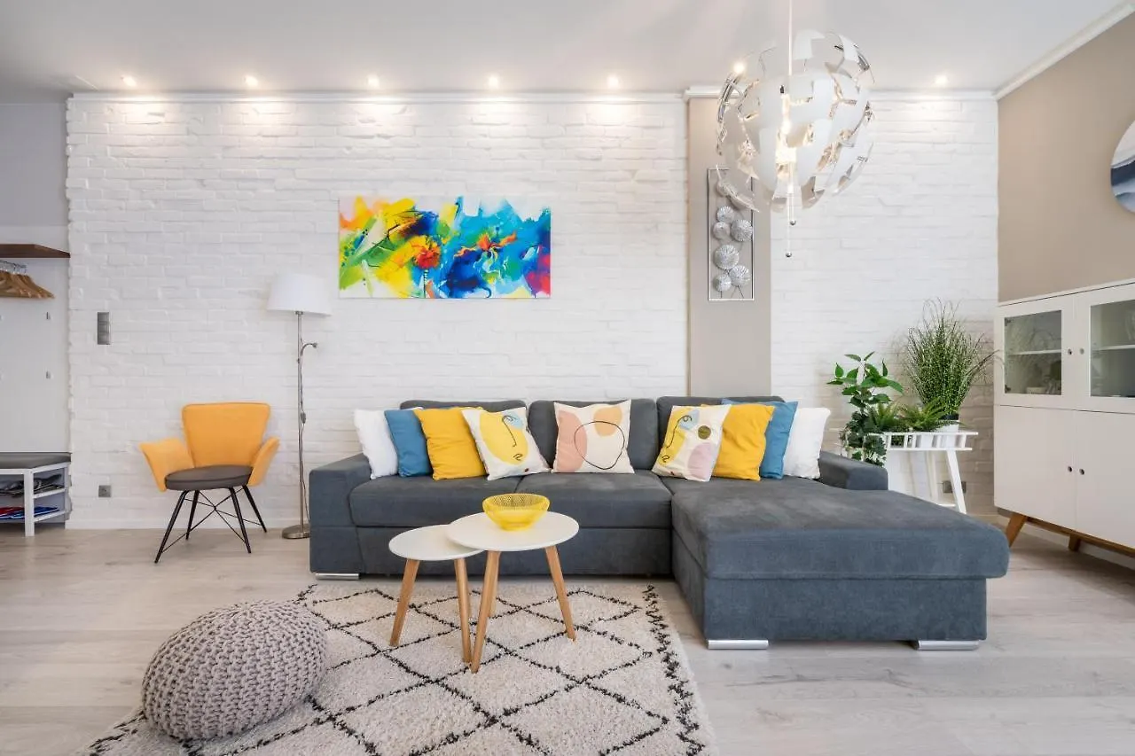 Bpr Lavish Suite In Budapest Downtown Ungheria